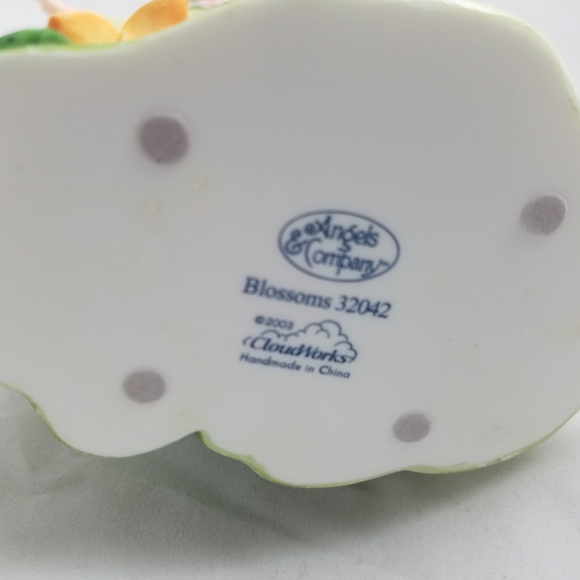 🌹2for$25 Blossom Fairy - Picture 6 of 6